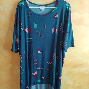 Lularoe Irma